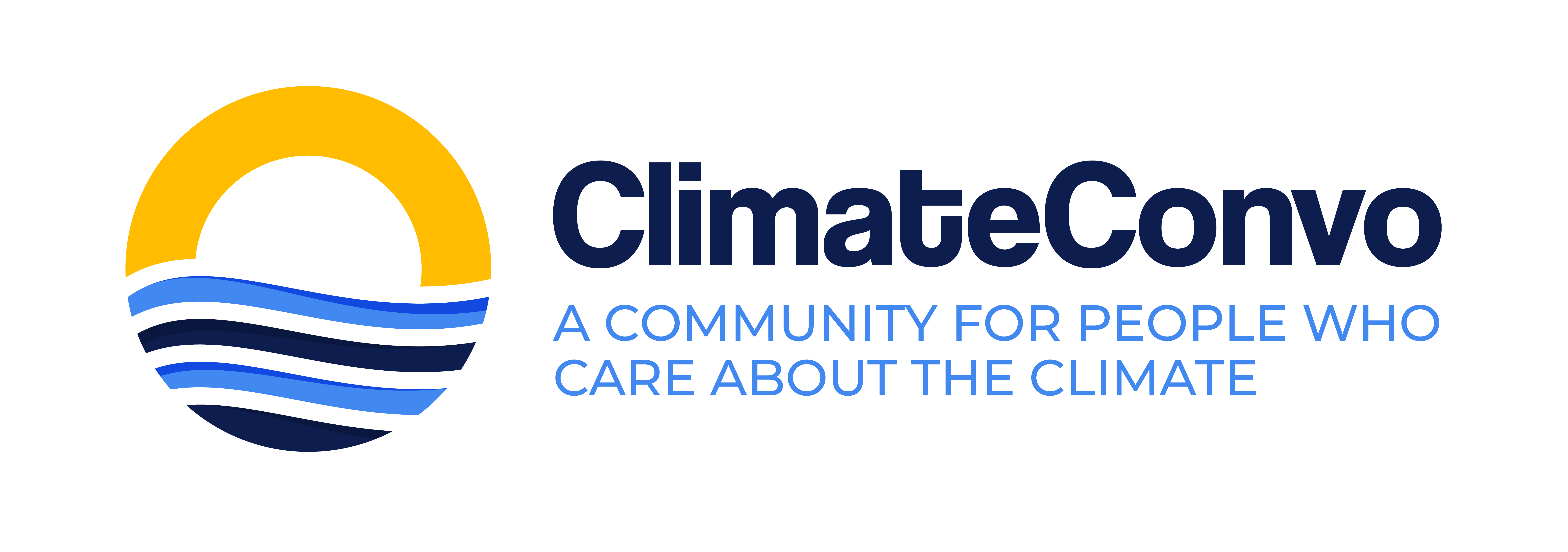 ClimateConvo